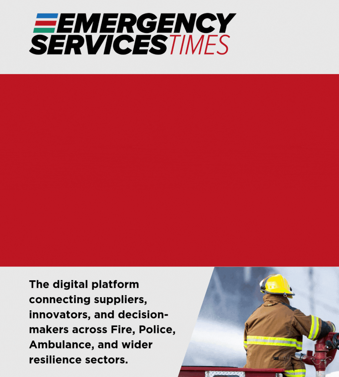 EST Corner CTA Ad (2)