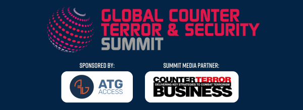 ISE 2025 - Conference & Summit w Sponsors 600x200 (3)
