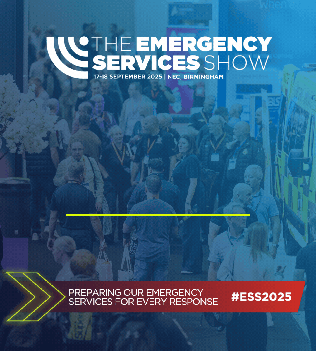 ESS & ETS 2025 Reg is Live CTA Pop-up-2