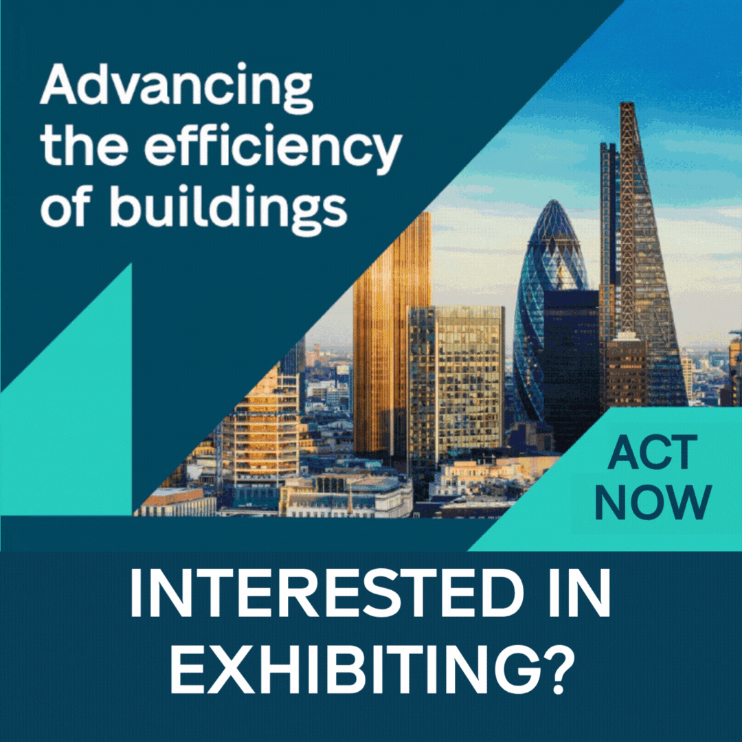 Interested in exhibiting in 2026?